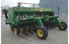 Property photo 182 - FARM EQUIPMENT WANTED IN VAN WERT COUNTY, OHIO